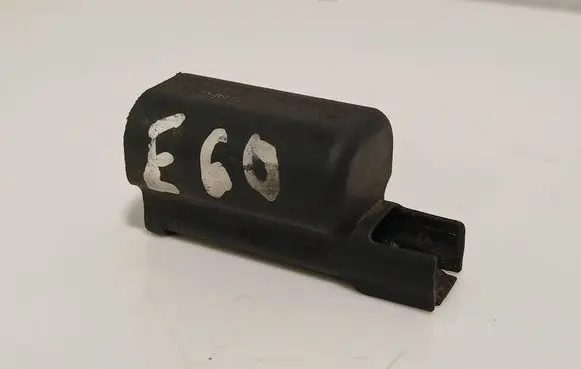 BMW 5 E60 E61 Sensor 0310025023 0501320894