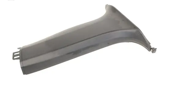 Volkswagen Jetta VI (B) pillar trim (bottom) 7284693 7354305