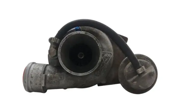 Iveco Daily 1st gen Turbo K1498408871 53149707004 951756784