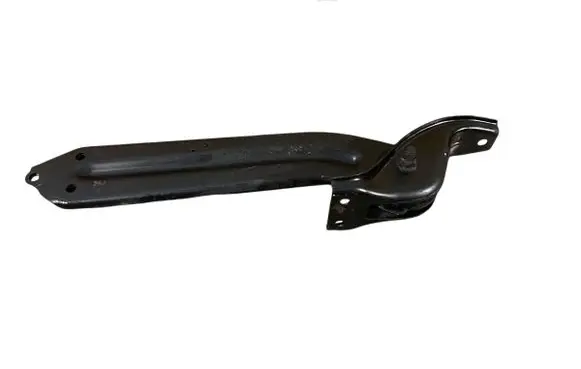 Chevrolet Captiva Rear upper control arm/wishbone