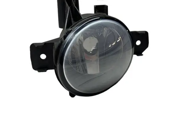 BMW X5 E70 Front fog light 6924655 89203675