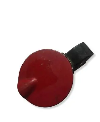 Fiat Doblo Fuel tank cap 517315920