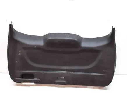 Ford Kuga II Tailgate trim GV41S42906BGW