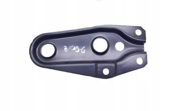 Suzuki SX4 S-Cross Front side member 