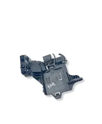 BMW 3 F30 F35 F31 Other engine bay part 12907604347 7604347