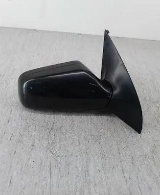 Opel Astra G Front door electric wing mirror 259150