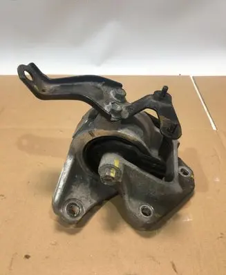 Suzuki Vitara (LY) Engine mount vacuum valve 