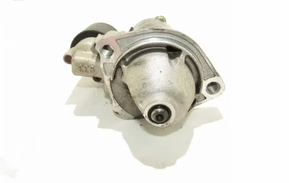 Volkswagen PASSAT B5.5 Starter motor 06b911023