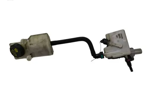 Ford Kuga II Master brake cylinder 03350854051 AV612K478AA