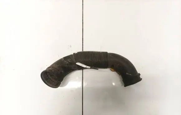 Opel Astra J Air intake hose/pipe