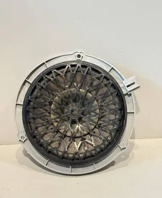 Peugeot 2008 I Rear door speaker A01905701 A0190570 A01905601