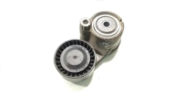 Opel Insignia A Timing belt tensioner 55570067