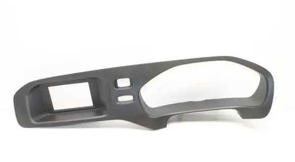 Volvo V40 Dashboard trim 31389538
