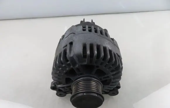 Generator/alternator