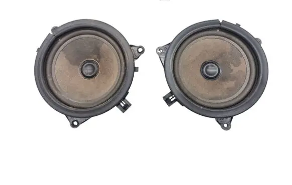 Volvo XC70 Rear door speaker 9472003 10347