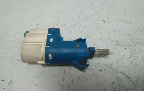 Ford Galaxy Brake pedal sensor switch 3M5T9C872AC
