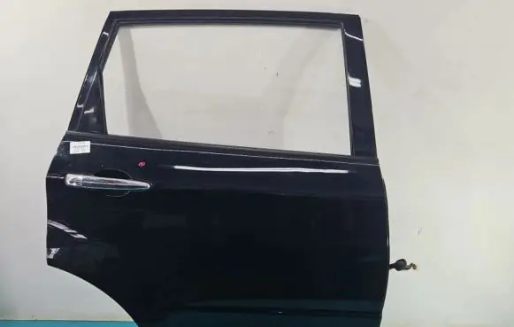 Subaru Tribeca Rear door IMPRK1399525