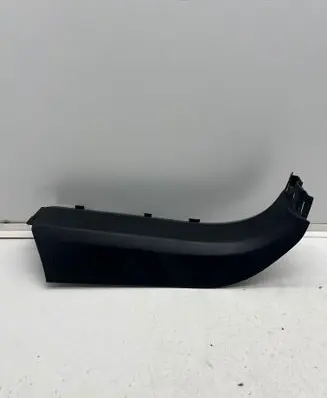 Tesla Model X Other interior part 162385500B