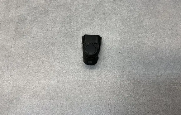 Hyundai i40 Parking PDC sensor 4MT064KGG