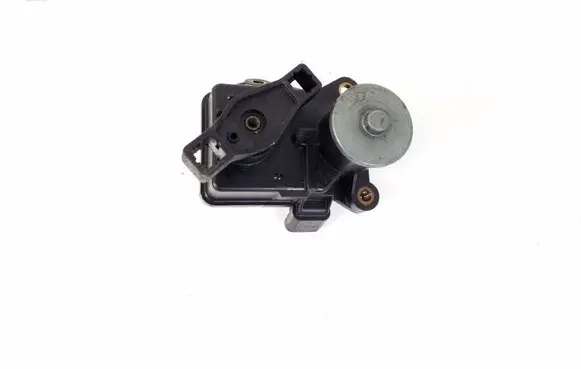 Jeep Commander Intake manifold valve actuator/motor A6421500294