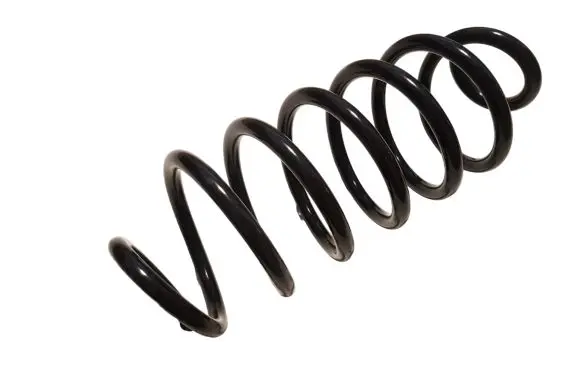 Ford Focus Rear coil spring 2251889