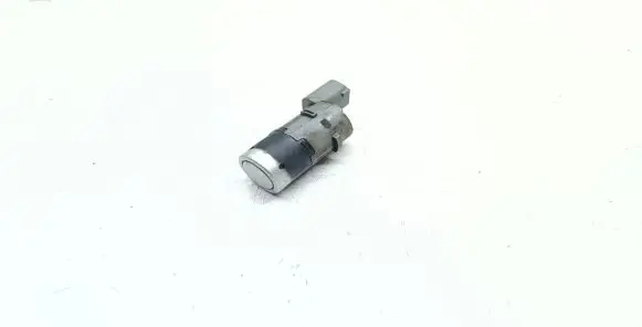 BMW 7 E65 E66 Parking PDC sensor 688650 657507 6989073