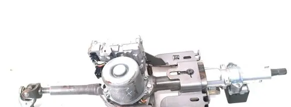 Nissan X-Trail T32 Electric power steering pump 488114BA0A