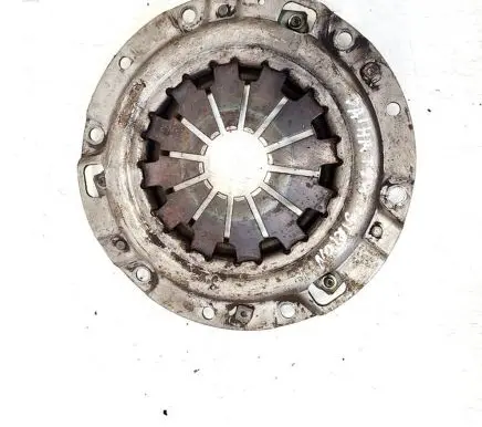 Daihatsu Sirion Pressure plate 