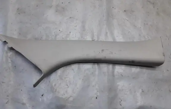 Dodge Journey Other interior part 1BG08DW1AB