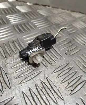 Toyota Yaris Outside/exterior temperature sensor 0775005191