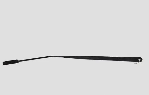Renault Laguna III Front wiper blade arm 288860001N