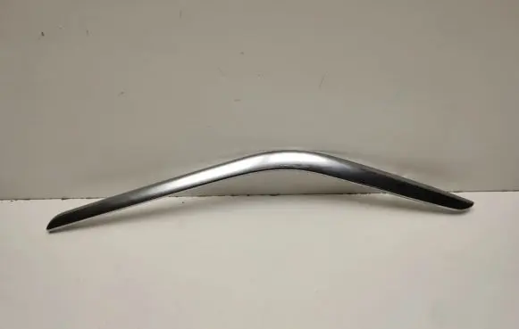 Mercedes-Benz A W176 Other front door trim element A1767201022