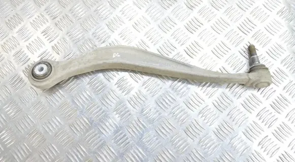 BMW 7 F01 F02 F03 F04 Rear upper control arm/wishbone 6082T6 15091062