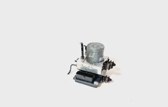 Audi A5 8T 8F ABS Pump 8K0907379AK 8K0907379 8K0614517CP