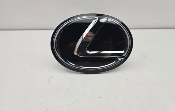 Lexus UX Manufacturer badge logo/emblem 5314153031 5314153041