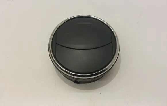 Seat Ibiza IV (6J,6P) Other dashboard part 