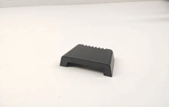 Land Rover Range Rover L405 Rearview mirror trim BJ3219K358AB