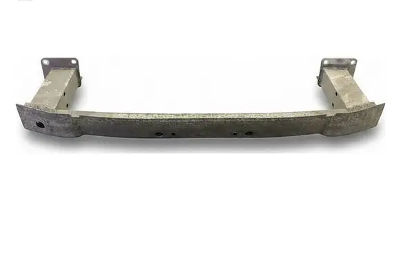 Opel Insignia B Rear bumper support beam