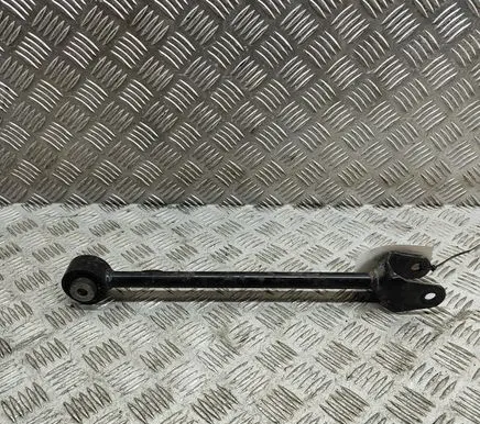 Tesla Model Y Rear upper control arm/wishbone 104444100F