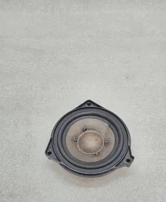 Mercedes-Benz S W222 Panel speaker A2228200702