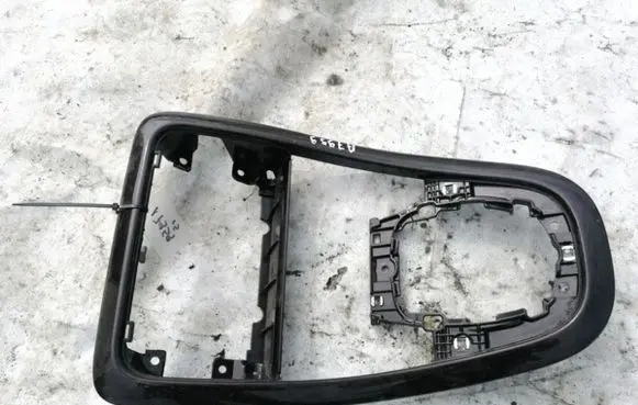 Fiat Croma Other interior part 735373402 A026