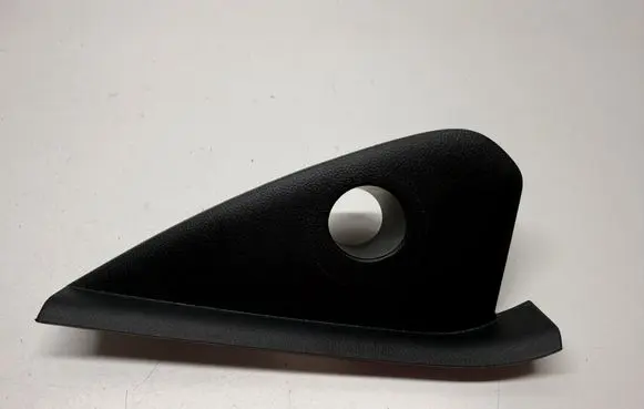 Ford Mustang VI Dashboard side end trim SP199251A FR3B6304480