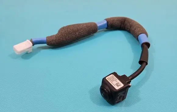 Infiniti QX60 L50 Reversing camera 284423JA0A IMPRK1477919
