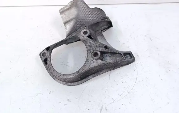 Porsche Macan (95B) Engine mounting bracket 95B399332B 95B399300