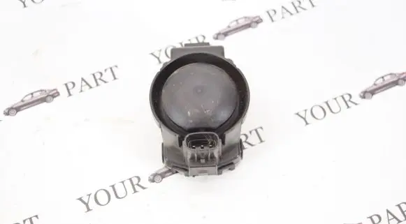 Lexus GS 300 350 430 450H Alarm system siren 8904030010