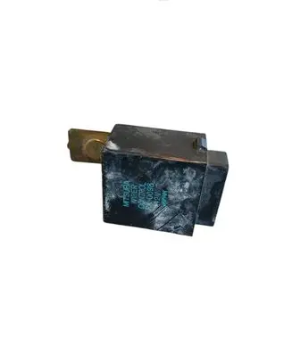 Subaru Outback Window wiper relay RK0098