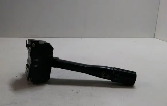 Volvo S40, V40 Indicator stalk