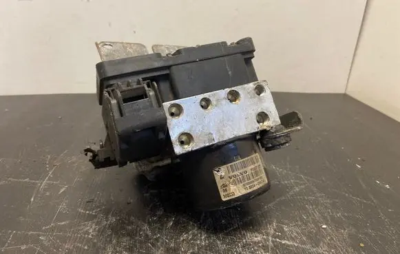 Volvo S80 ABS Pump P08671225 302233 10020403674