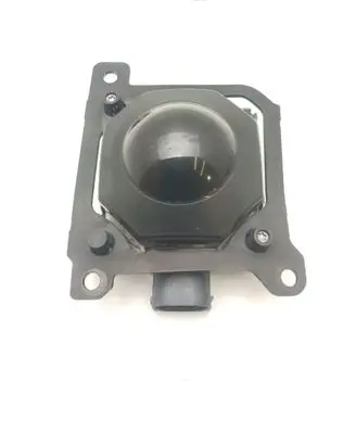 Porsche Taycan 9J1 Distronic sensor radar 9J1907561G