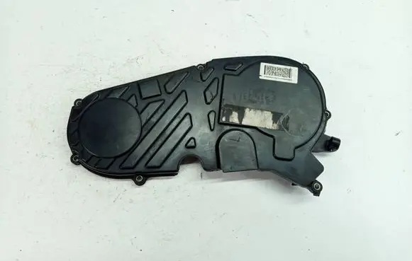 Timing belt guard (cover)